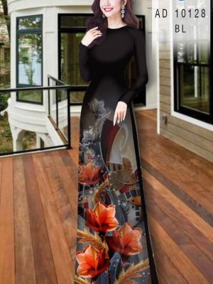 1626671153 179 vai ao dai mau moi vua ra (6)